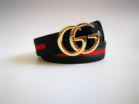 curea gucci.